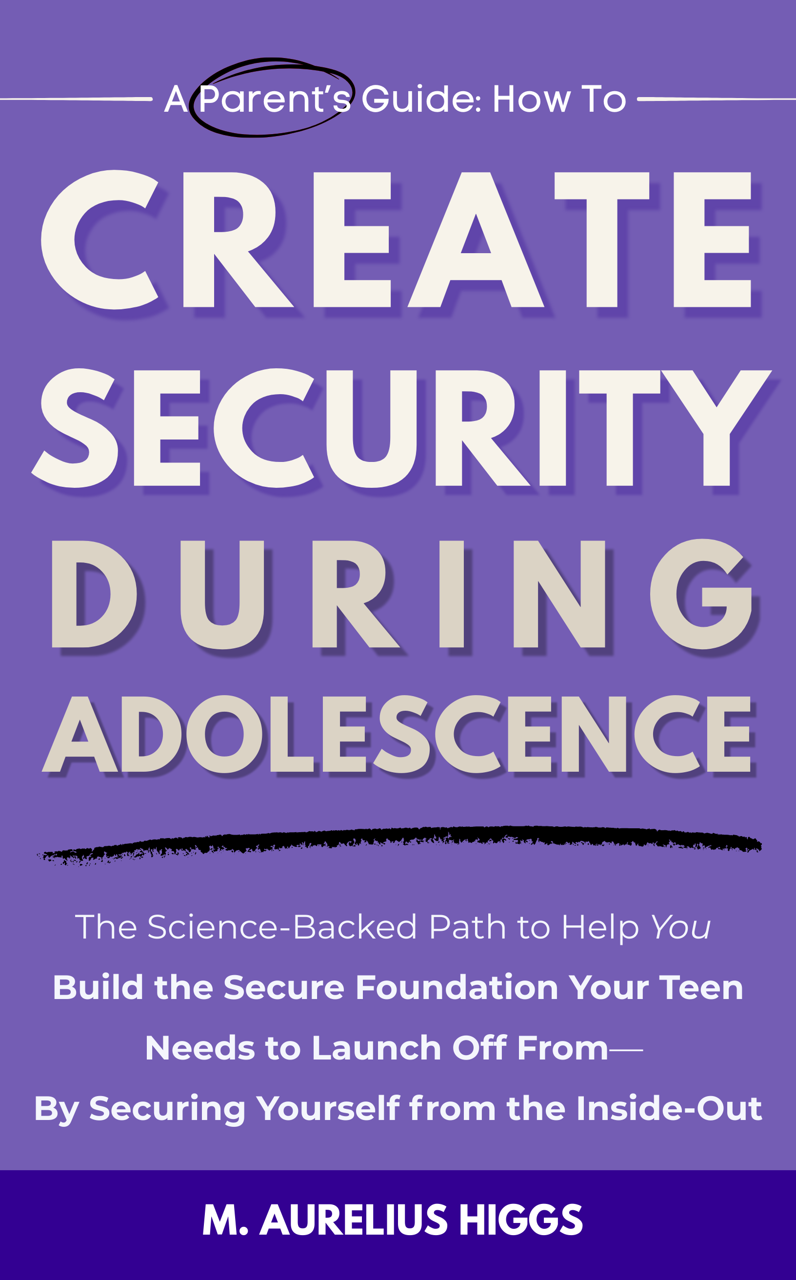 ParentWise Community