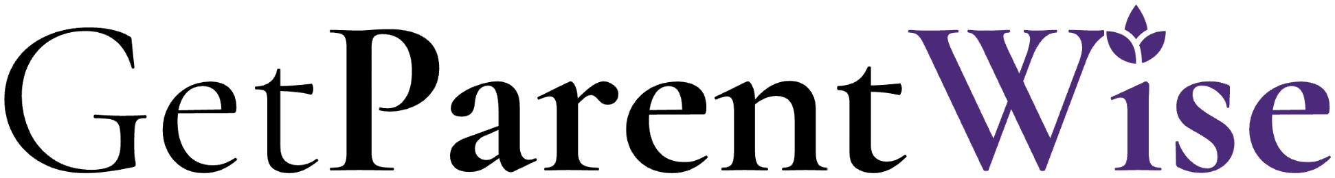GetParentWise